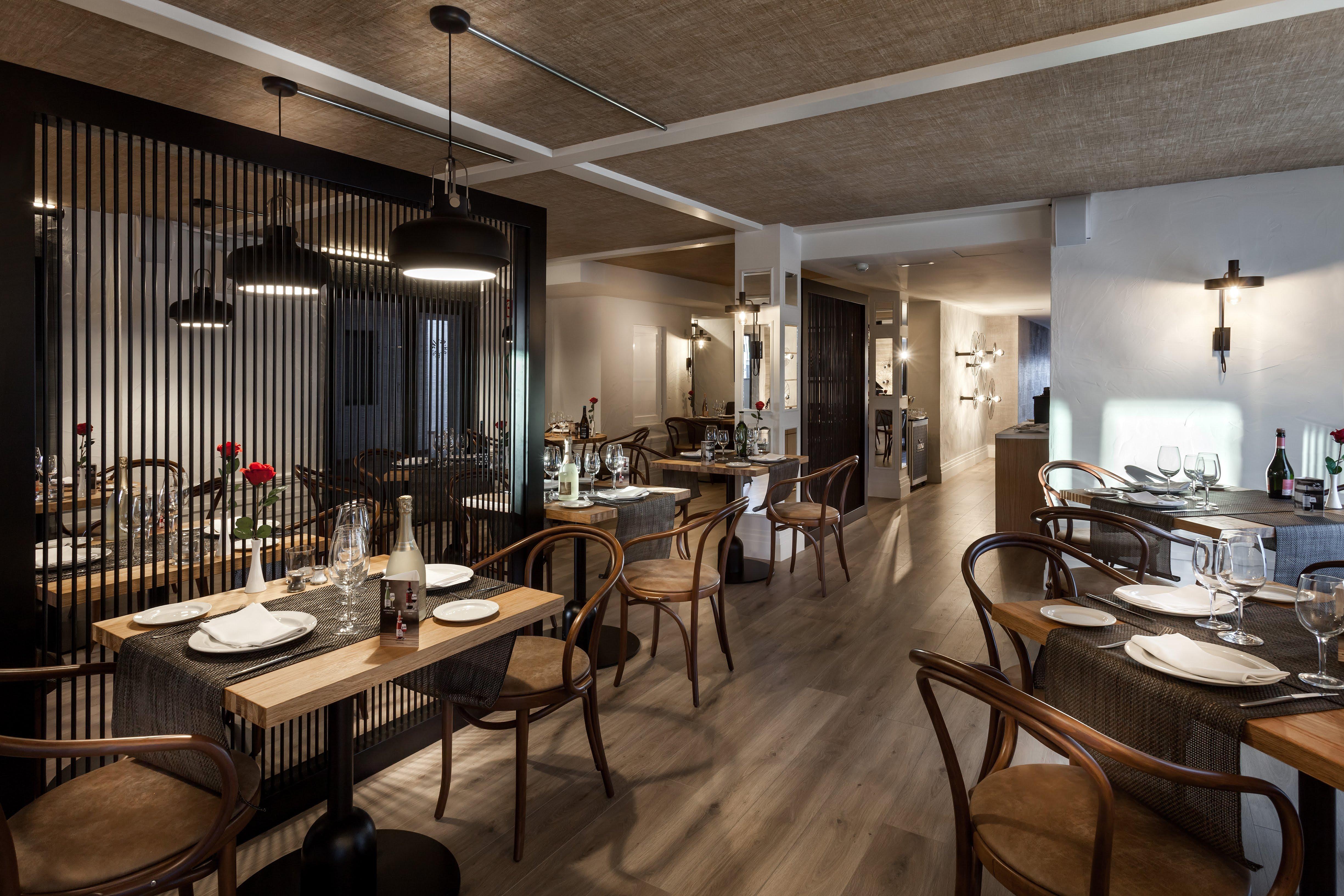 Thb Lanzarote Beach Costa Teguise Εξωτερικό φωτογραφία