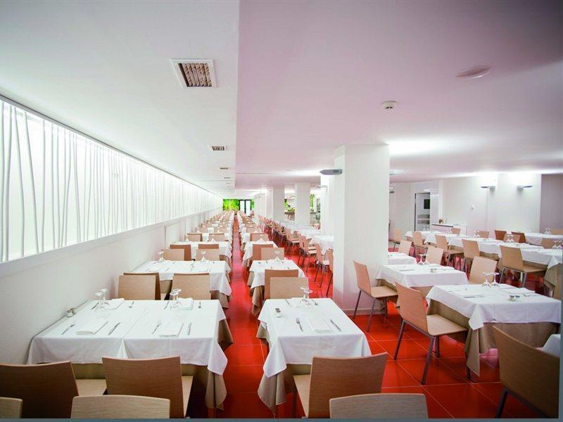 Thb Lanzarote Beach Costa Teguise Εξωτερικό φωτογραφία