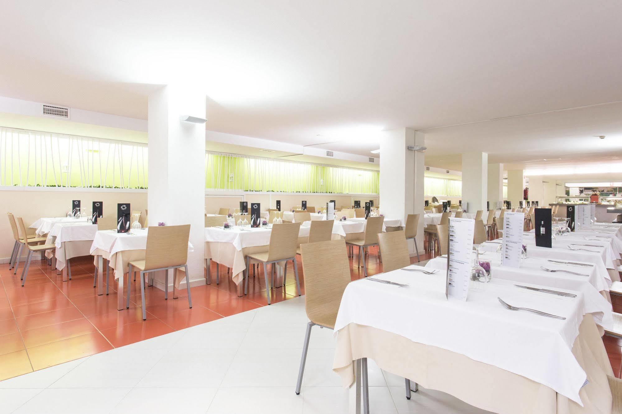 Thb Lanzarote Beach Costa Teguise Εξωτερικό φωτογραφία